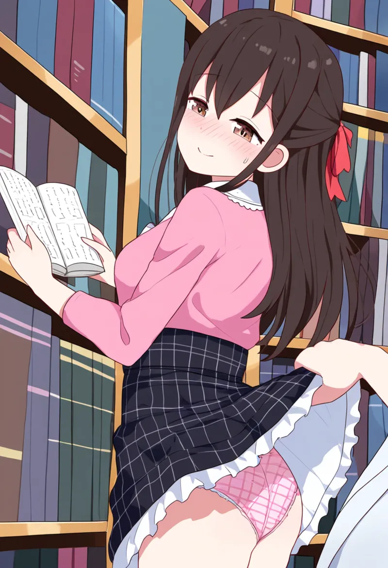Manga Page 1578