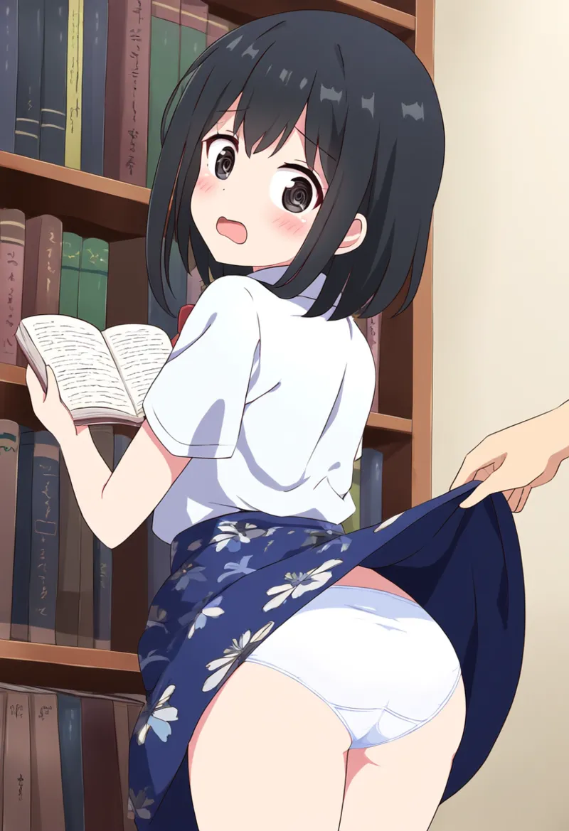Manga Page 1580