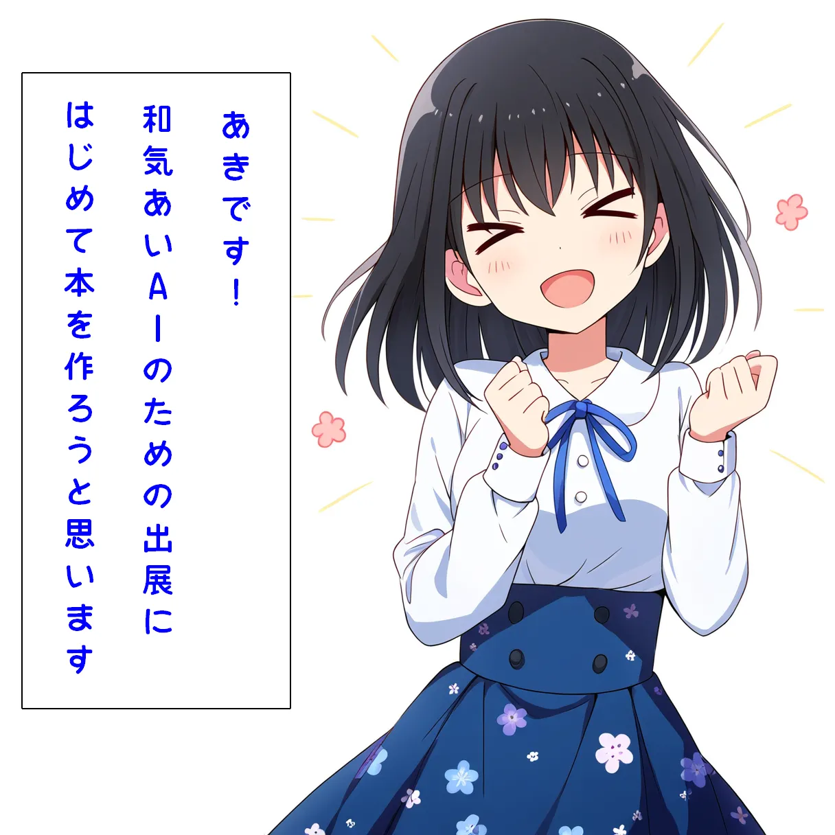 Manga Page 1583