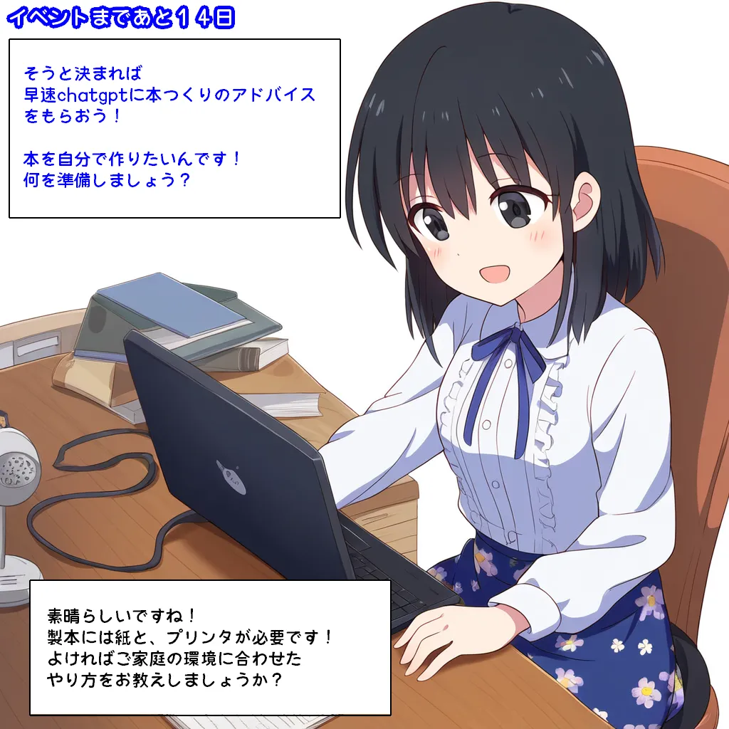 Manga Page 1584