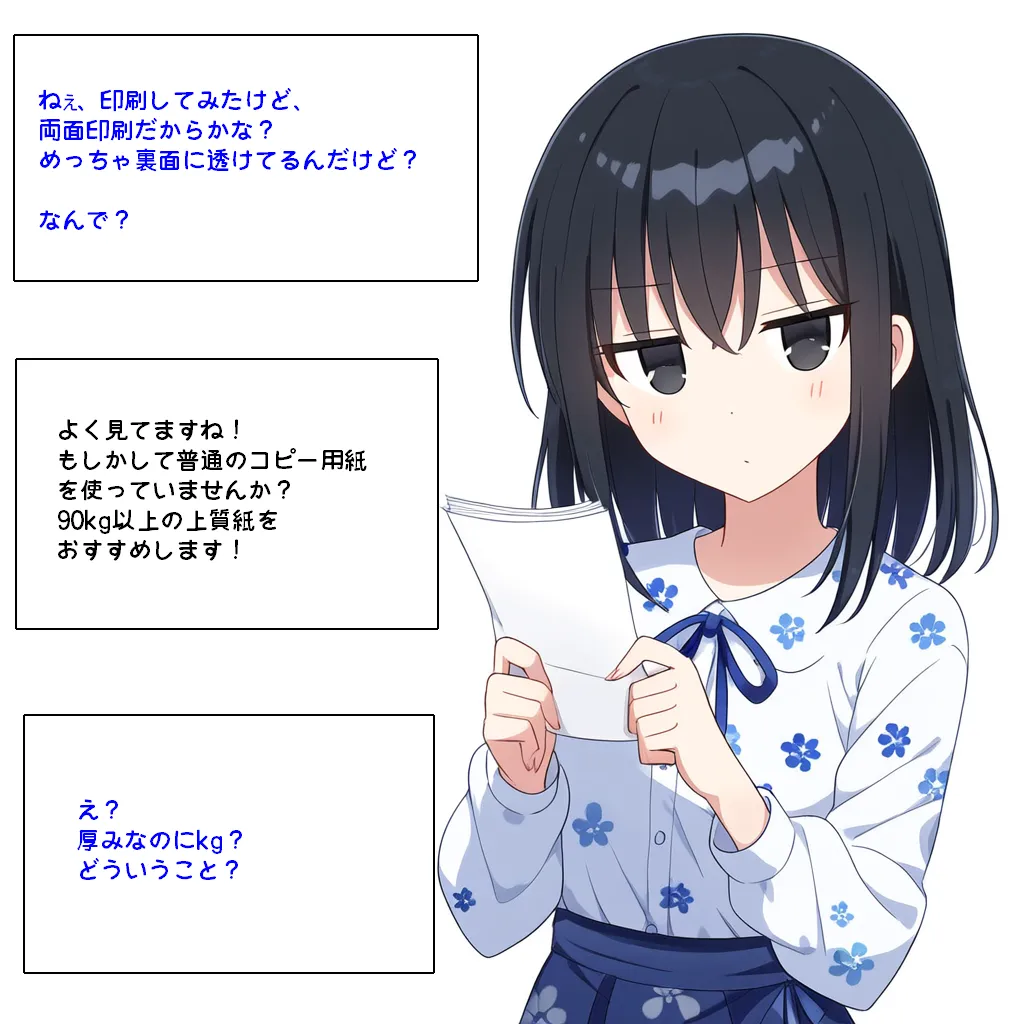 Manga Page 1585