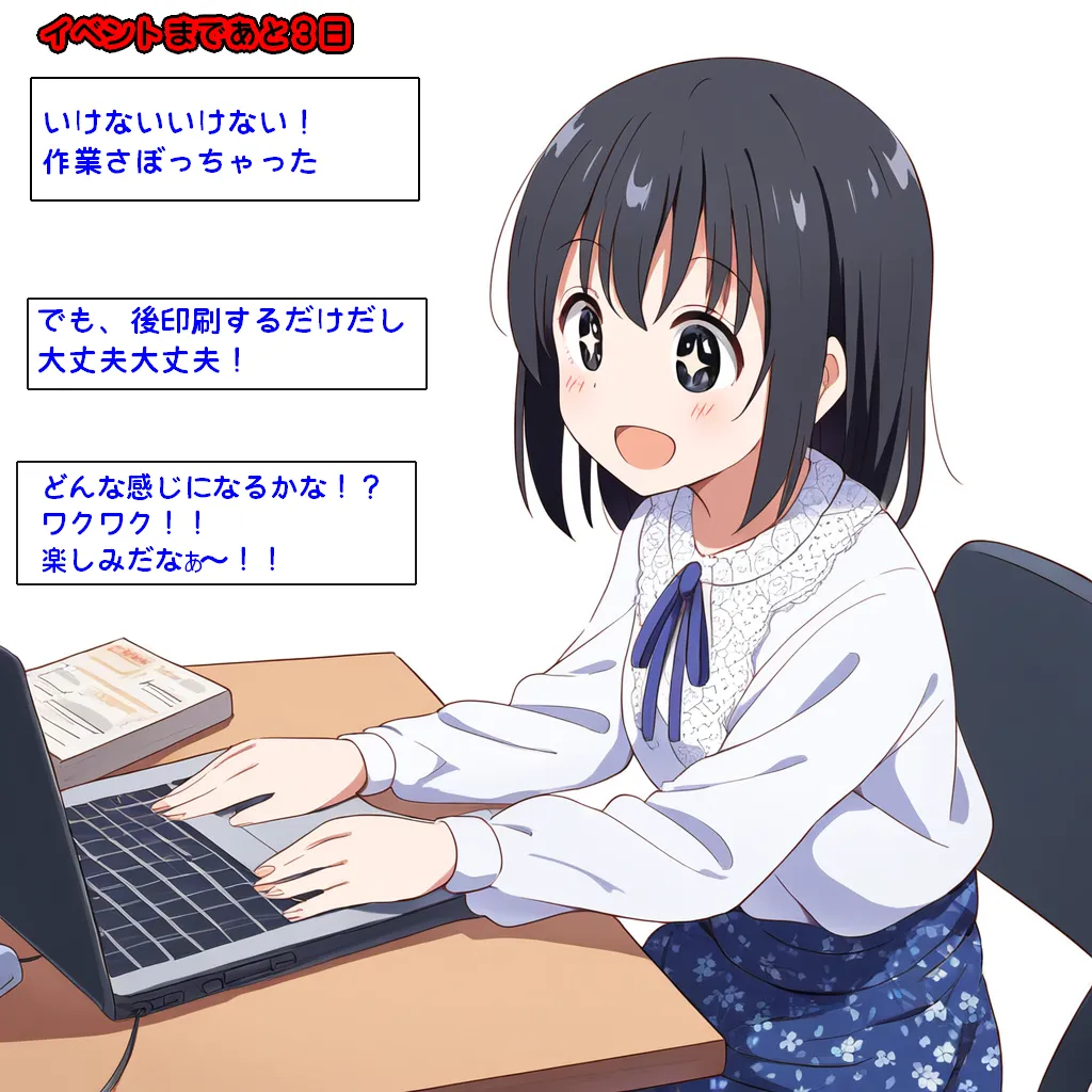 Manga Page 1588