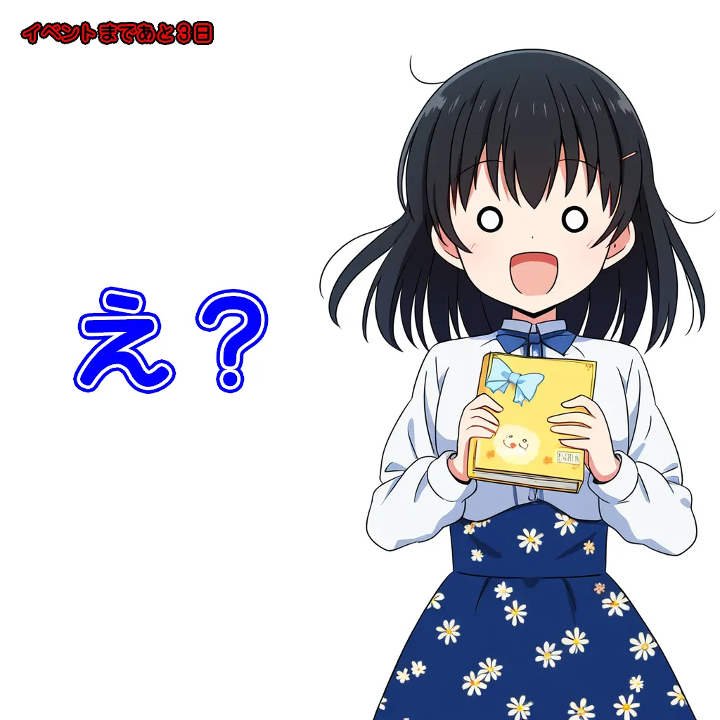 Manga Page 1590