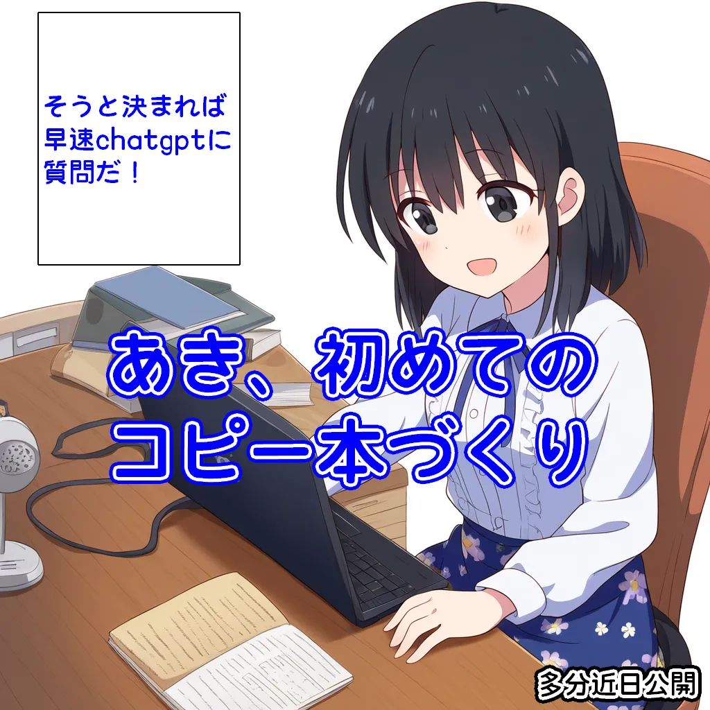 Manga Page 1602
