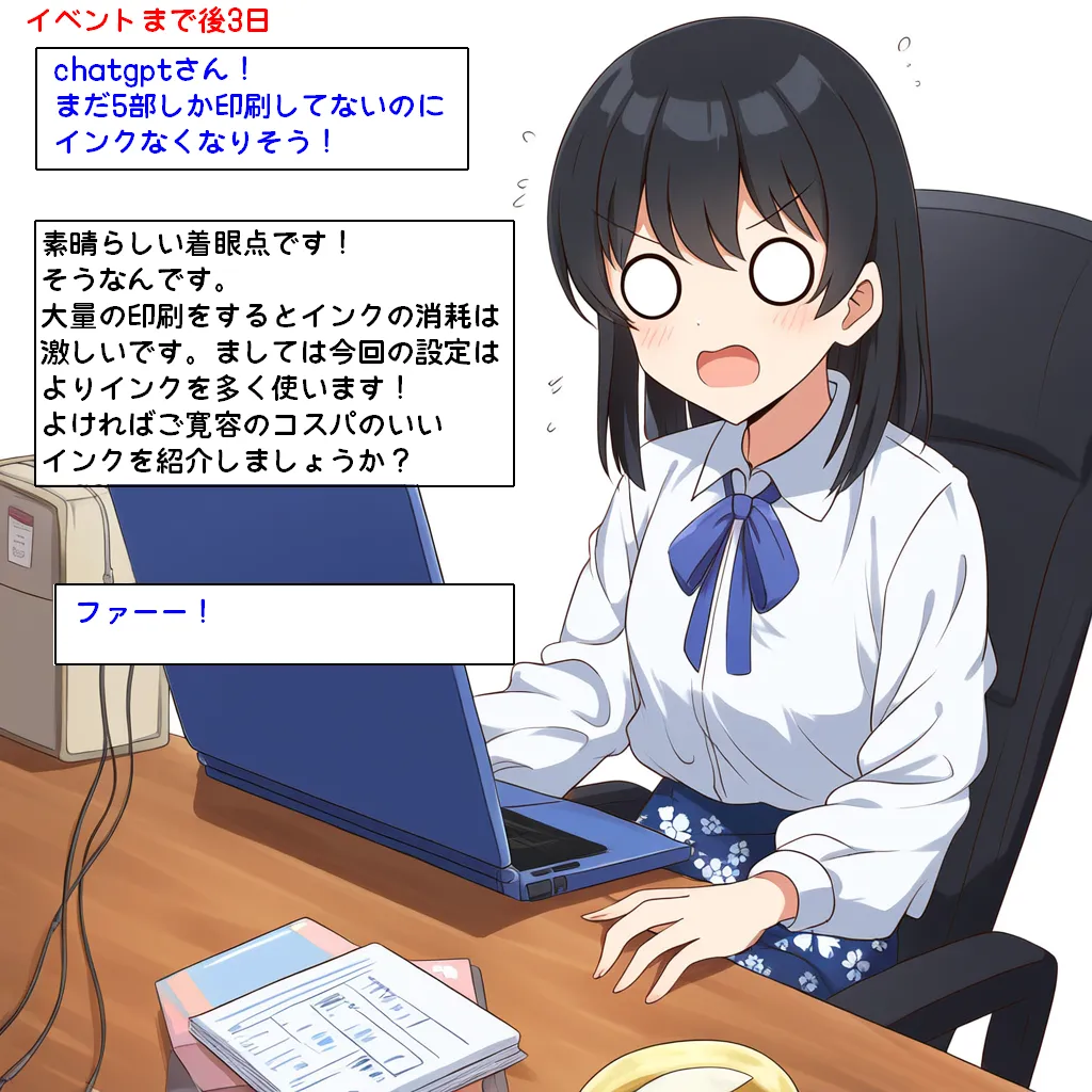 Manga Page 1604