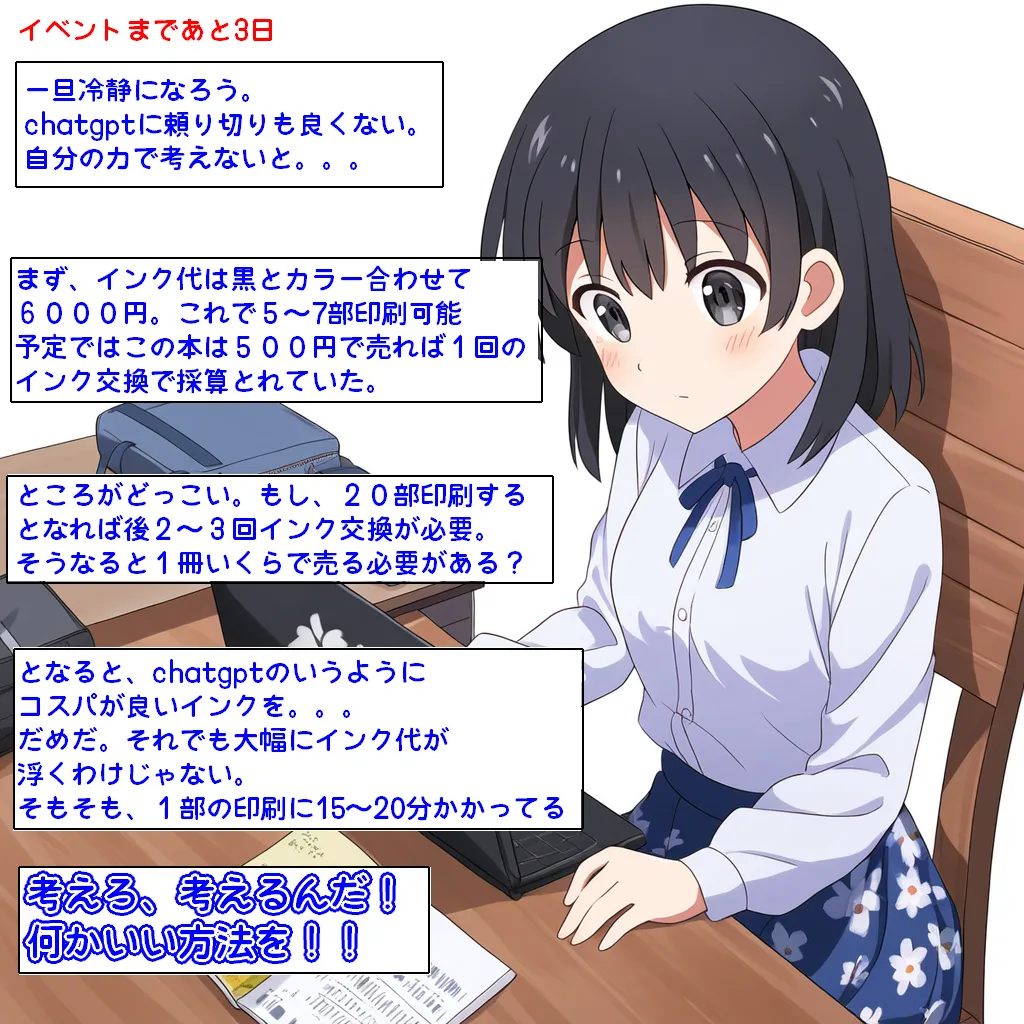 Manga Page 1605