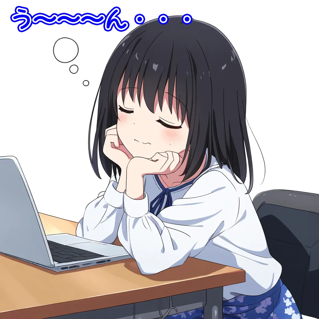 Manga Page 1606