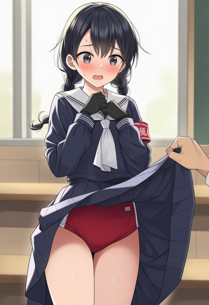 Manga Page 1611