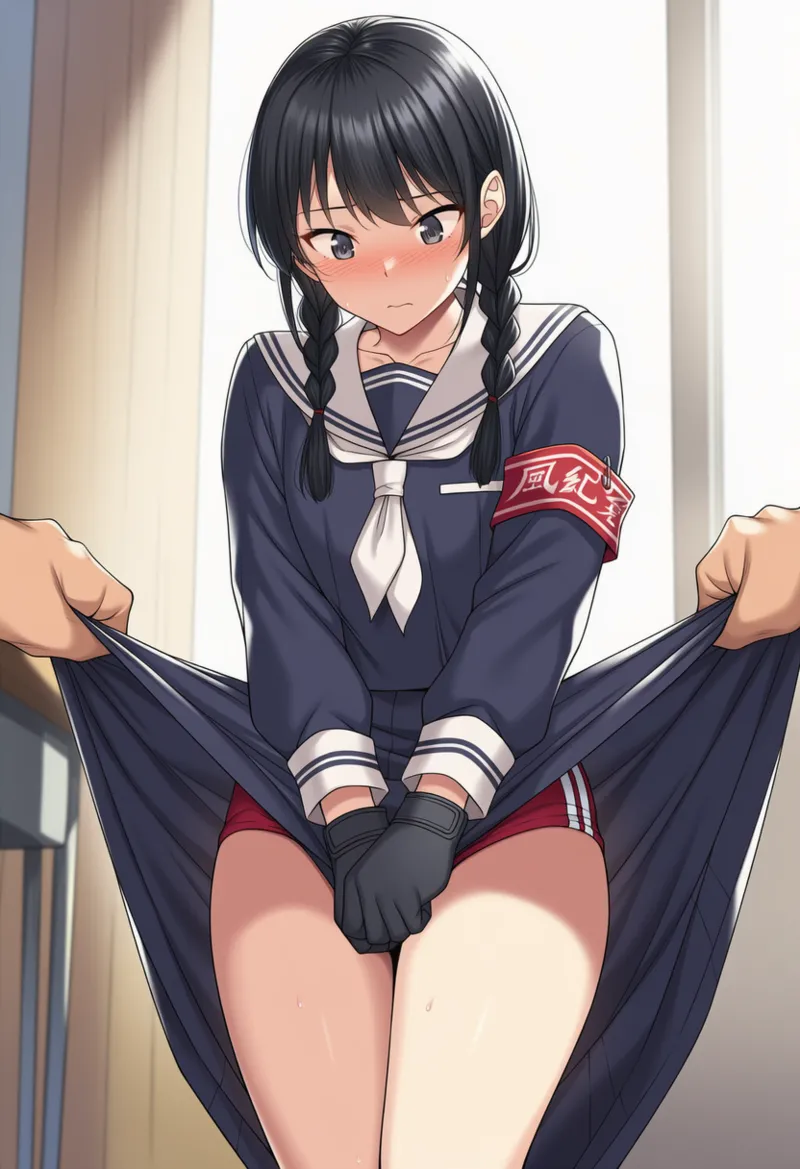 Manga Page 1614