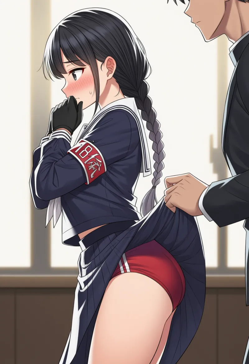 Manga Page 1618