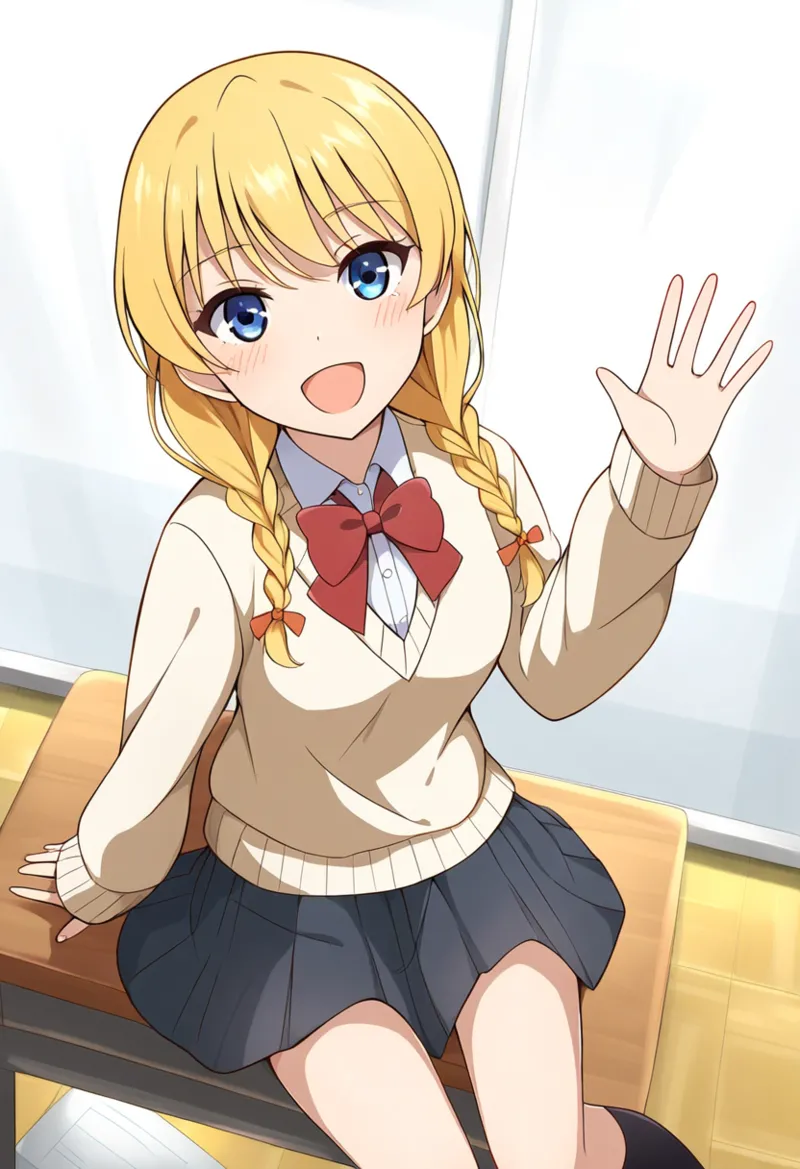 Manga Page 1626