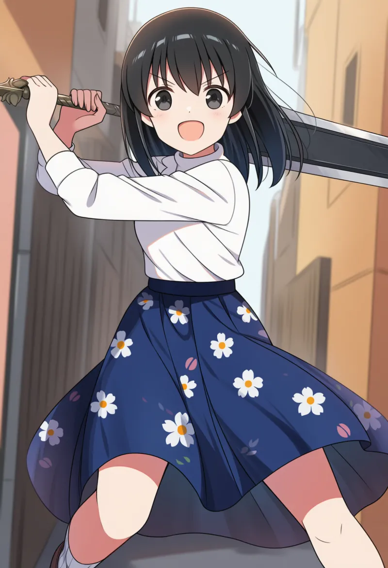 Manga Page 1638