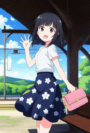 Manga Page 1645