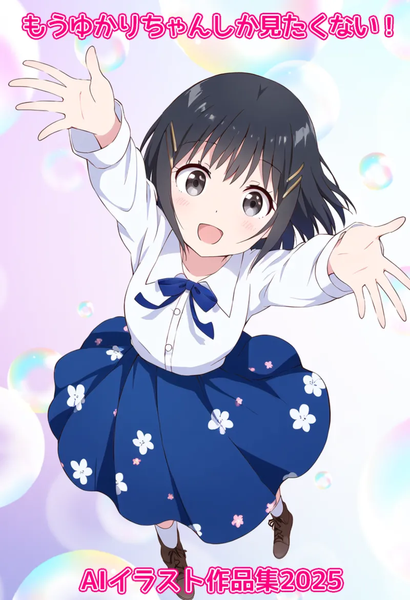 Manga Page 1647