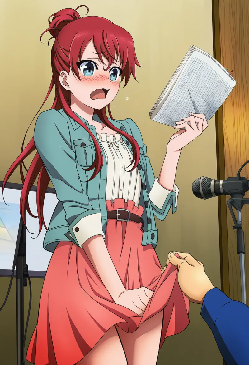 Manga Page 1668