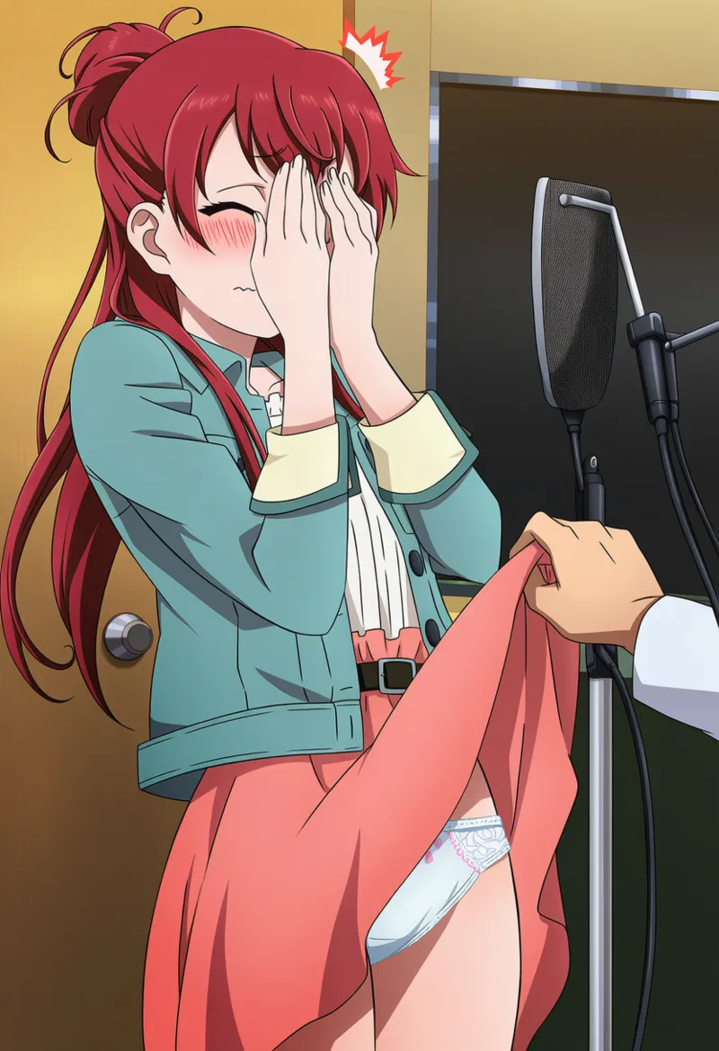 Manga Page 1672
