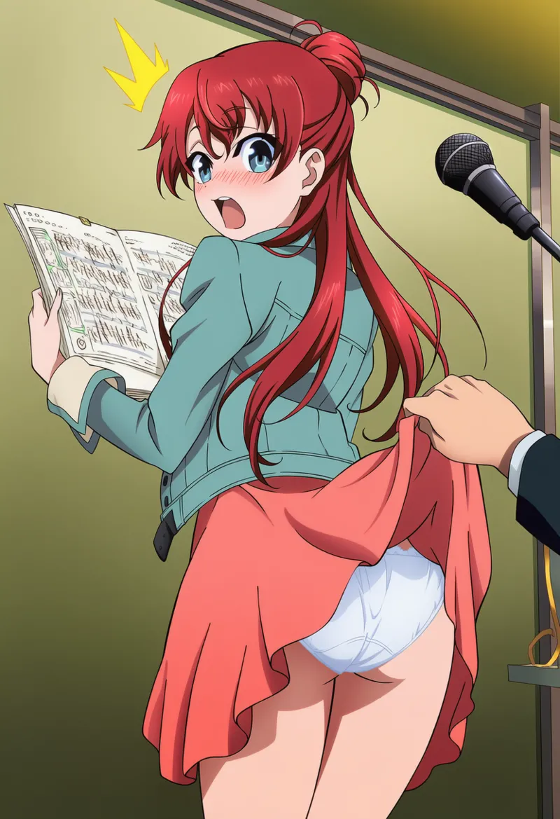 Manga Page 1675