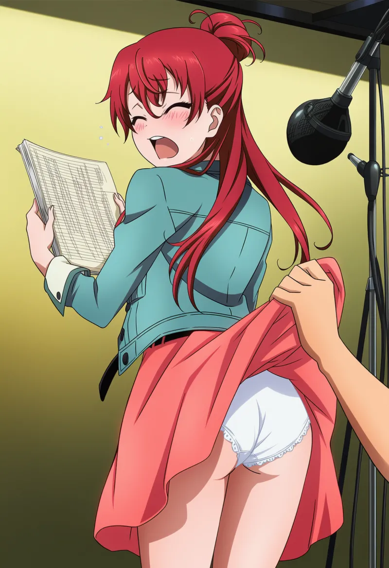 Manga Page 1676
