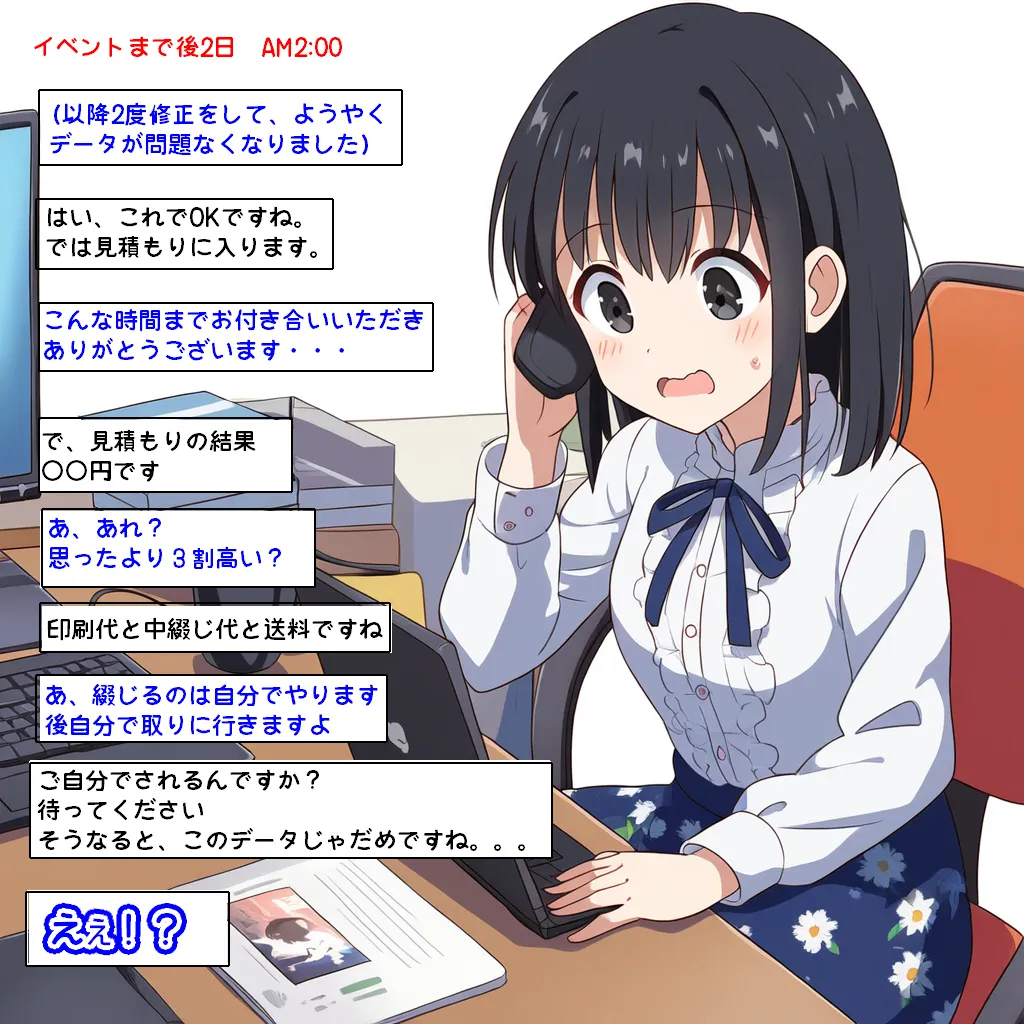 Manga Page 1682