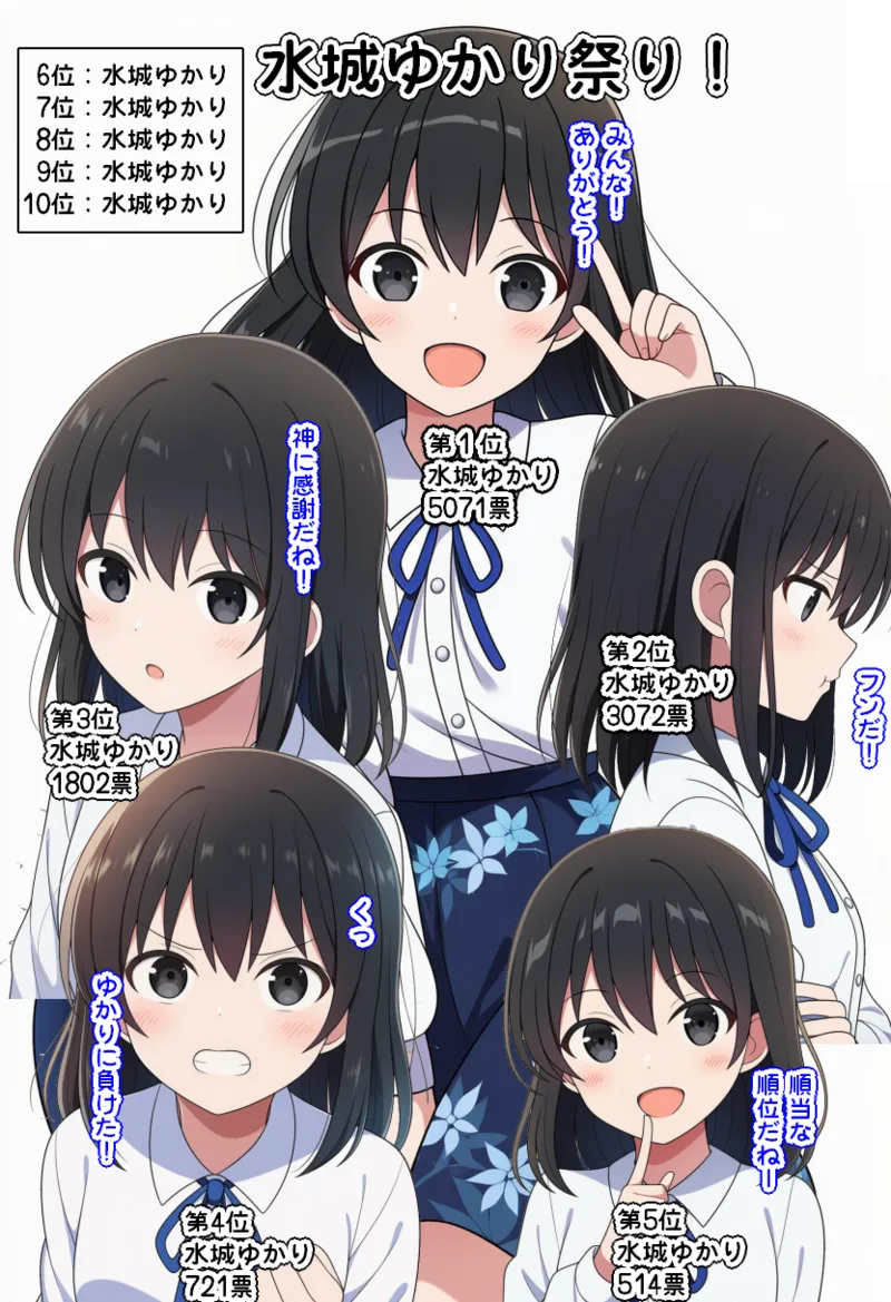 Manga Page 1686