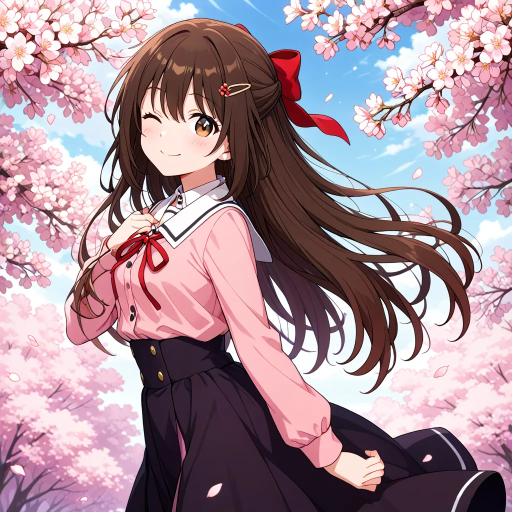 Manga Page 1718