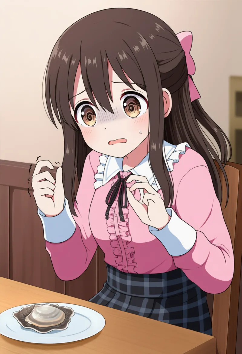 Manga Page 1724