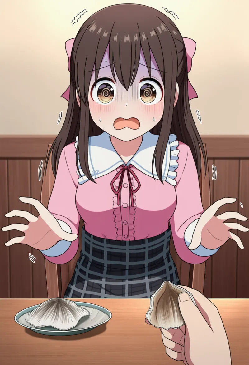 Manga Page 1728