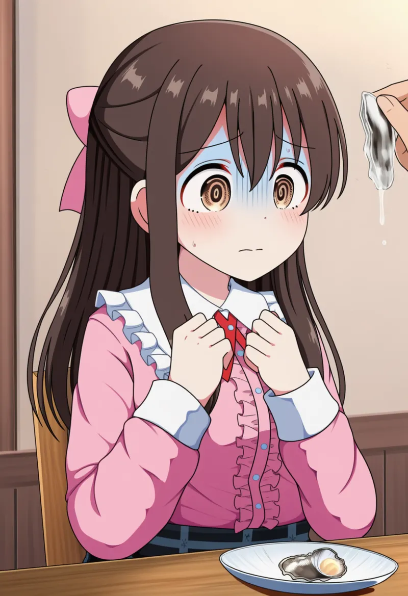 Manga Page 1729