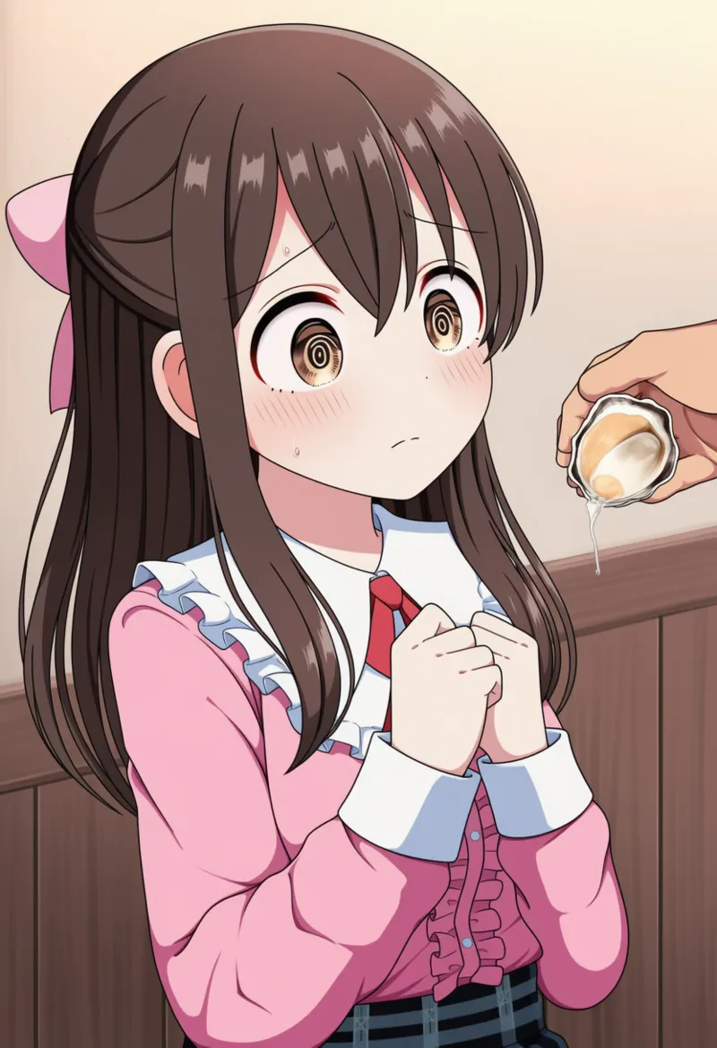 Manga Page 1730