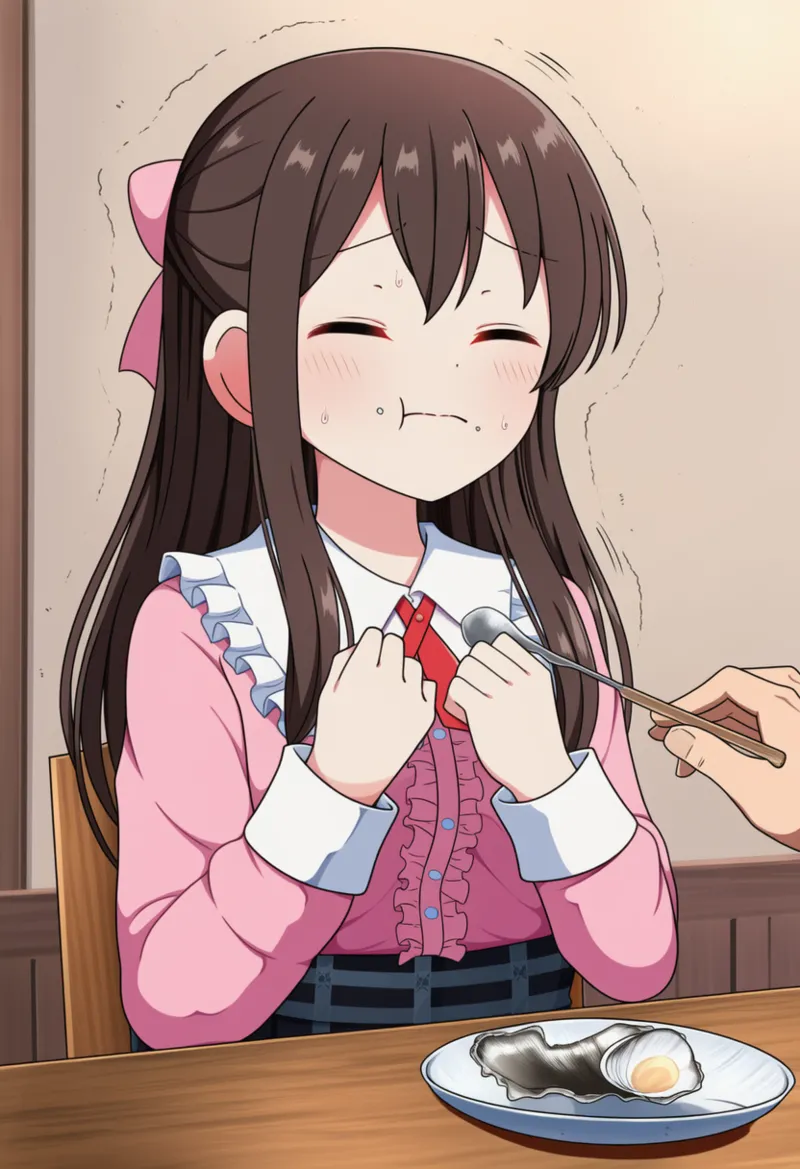 Manga Page 1736