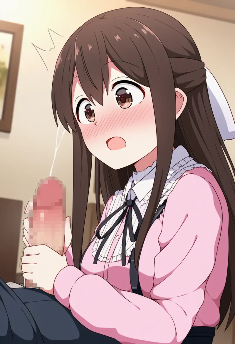 Manga Page 1745