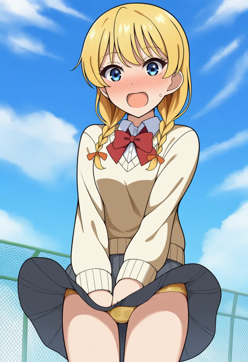Manga Page 1751