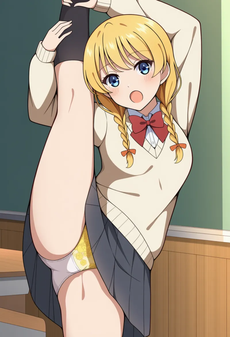 Manga Page 1755