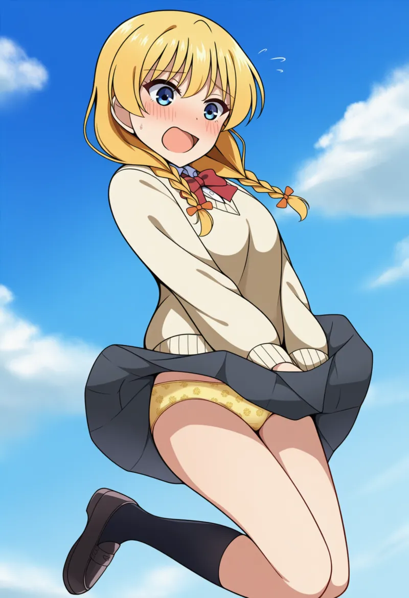 Manga Page 1759
