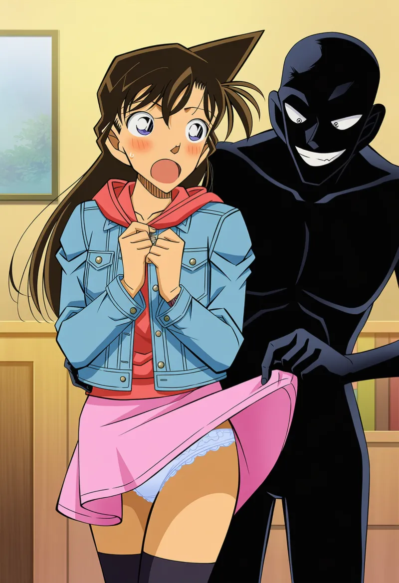 Manga Page 1760