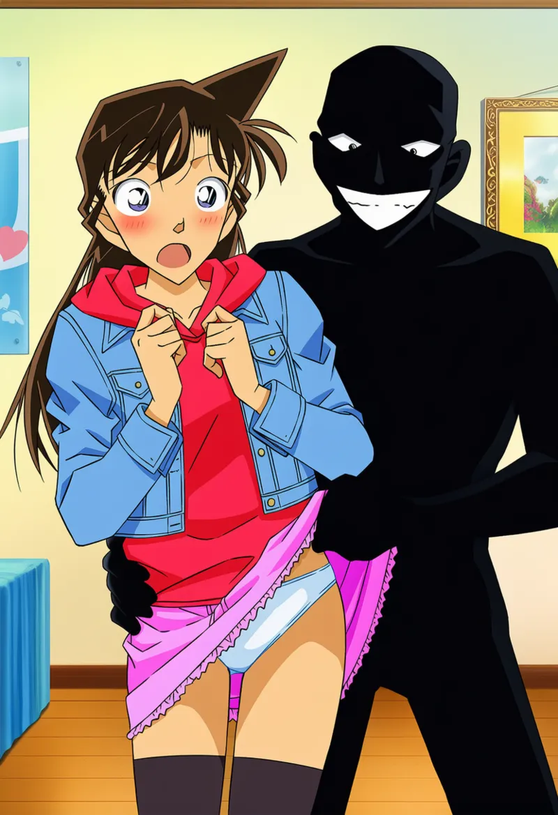 Manga Page 1763