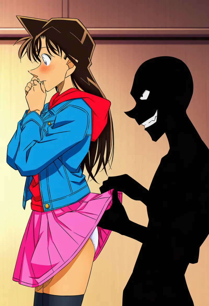 Manga Page 1765
