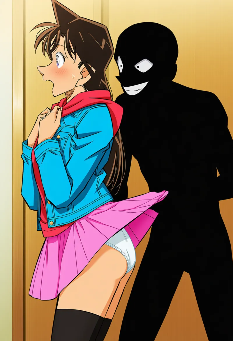 Manga Page 1766