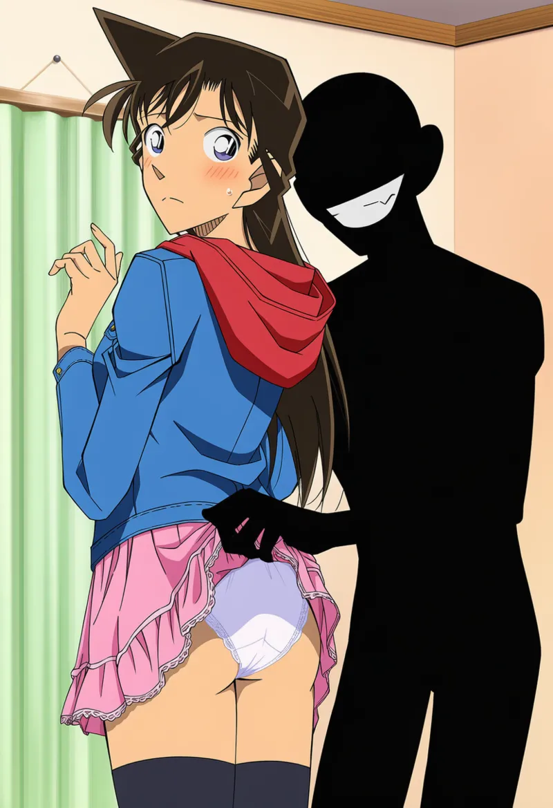 Manga Page 1768