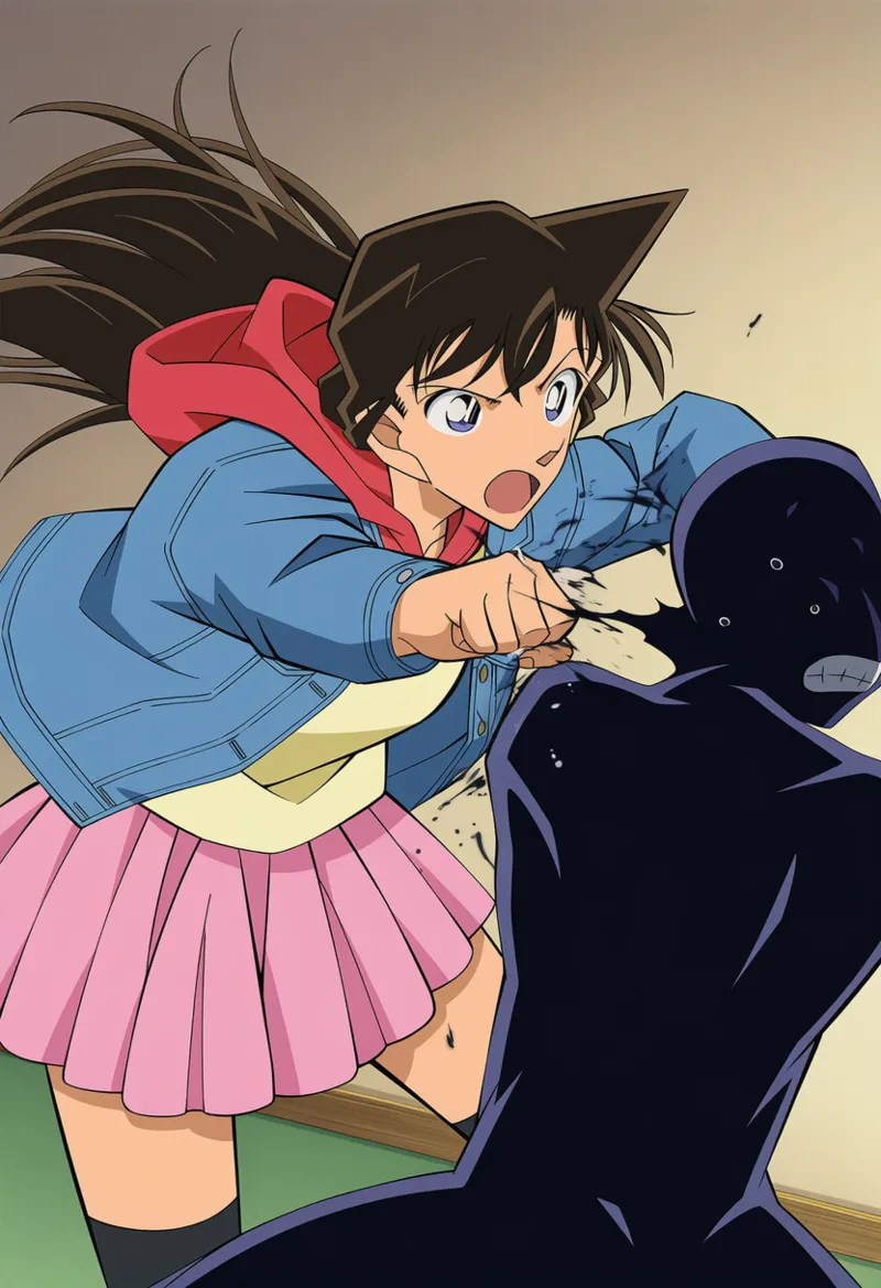 Manga Page 1770