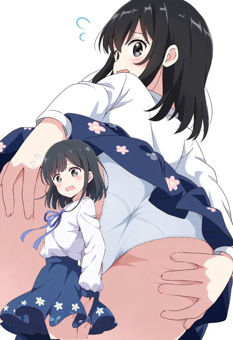 Manga Page 1783