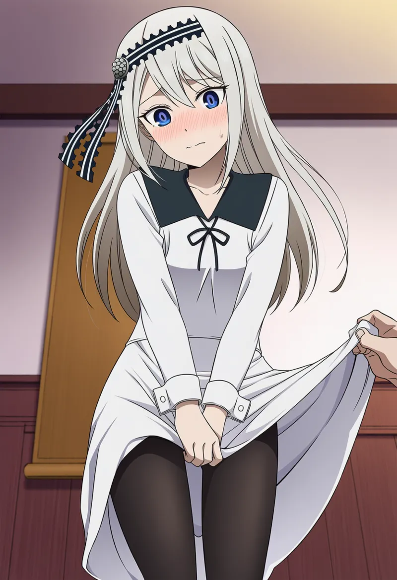 Manga Page 1808