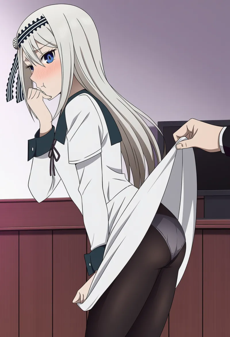 Manga Page 1813
