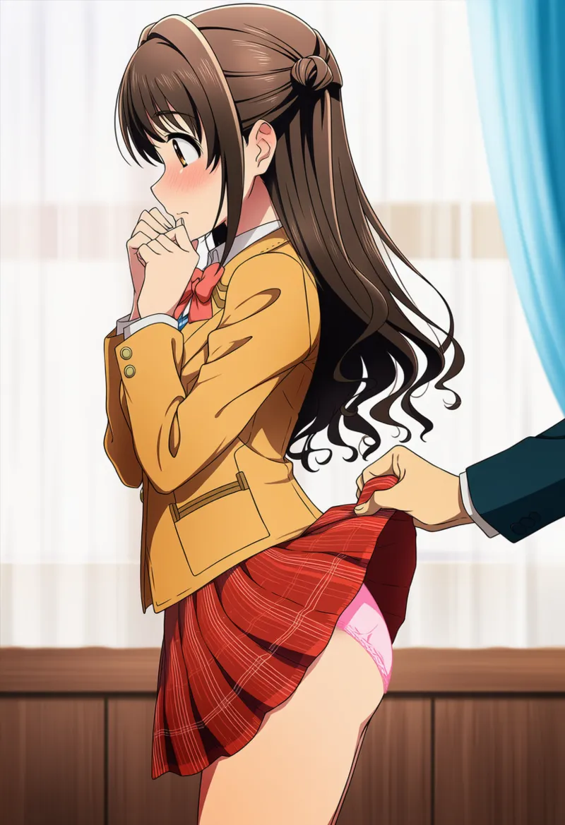 Manga Page 1843