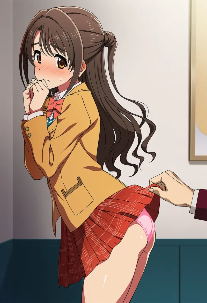 Manga Page 1844