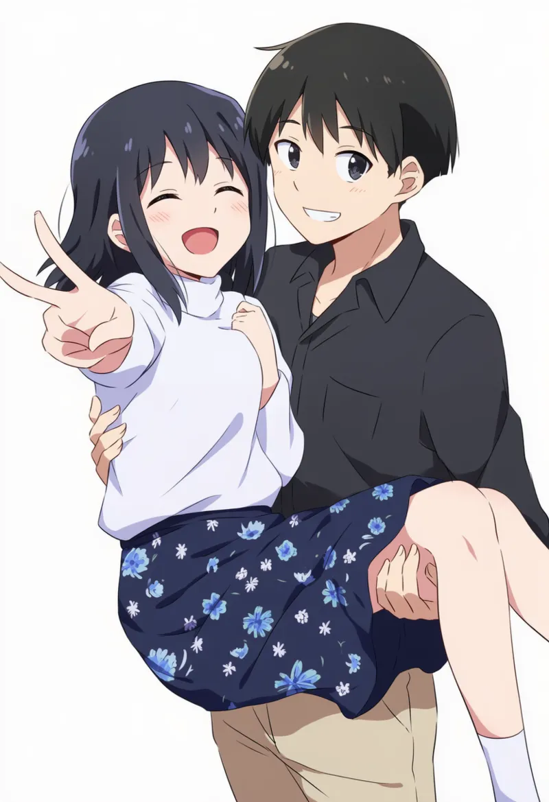 Manga Page 1868