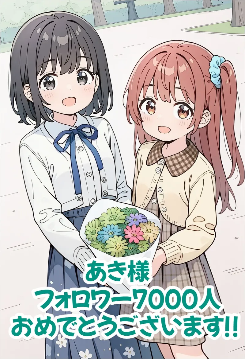 Manga Page 1882