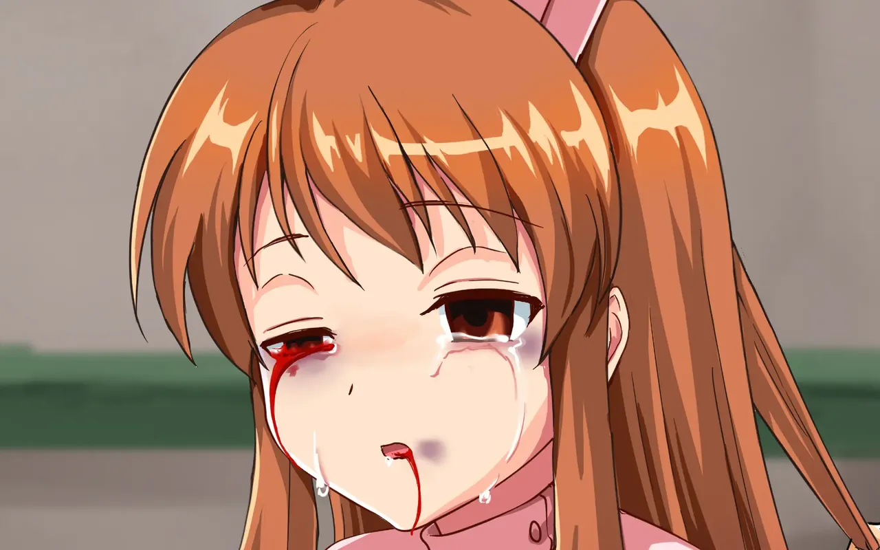 Manga Page 83