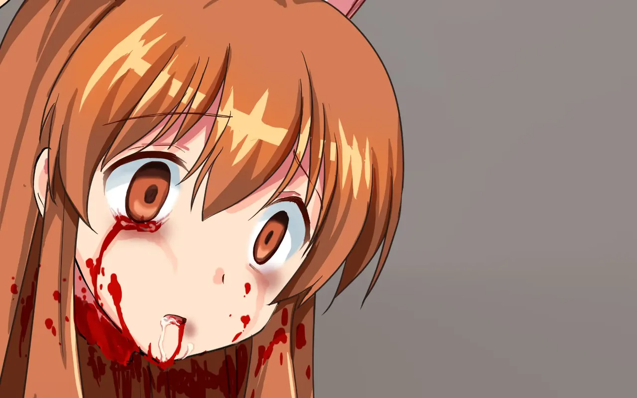 Manga Page 89