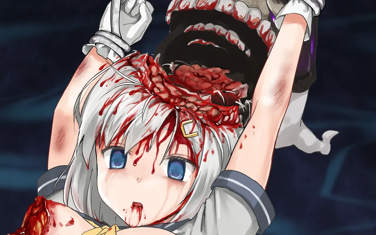 Manga Page 103